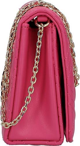 Love Moschino Umhängetasche 22 cm