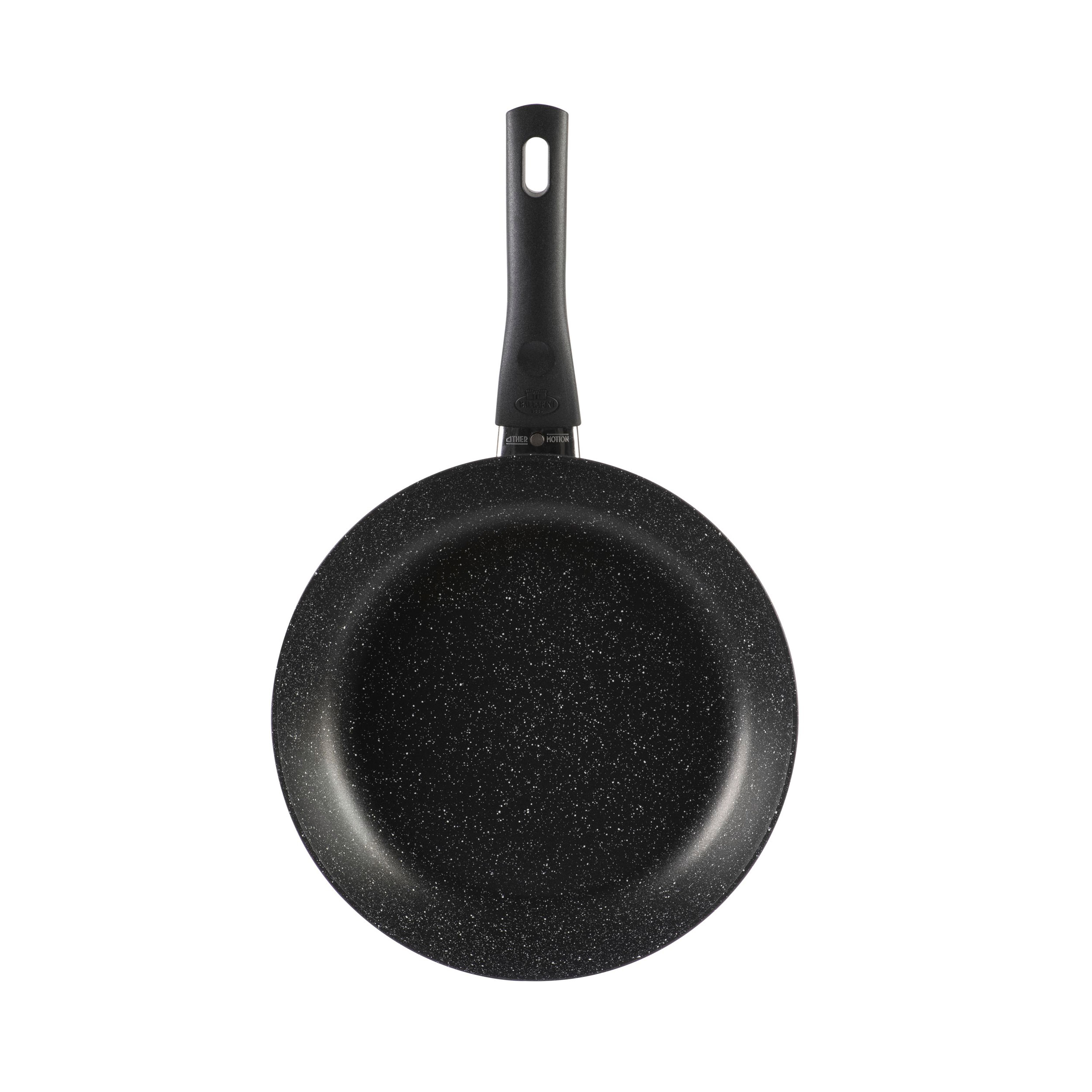 BallariniBratpfanne 28cm
