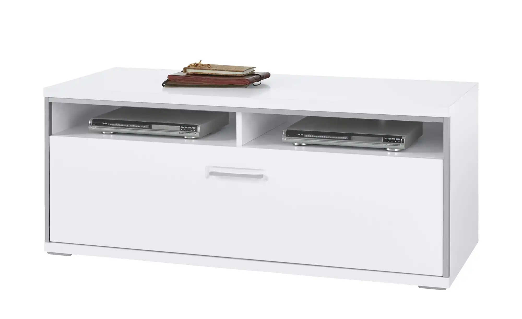 Primo TV-Element Setto