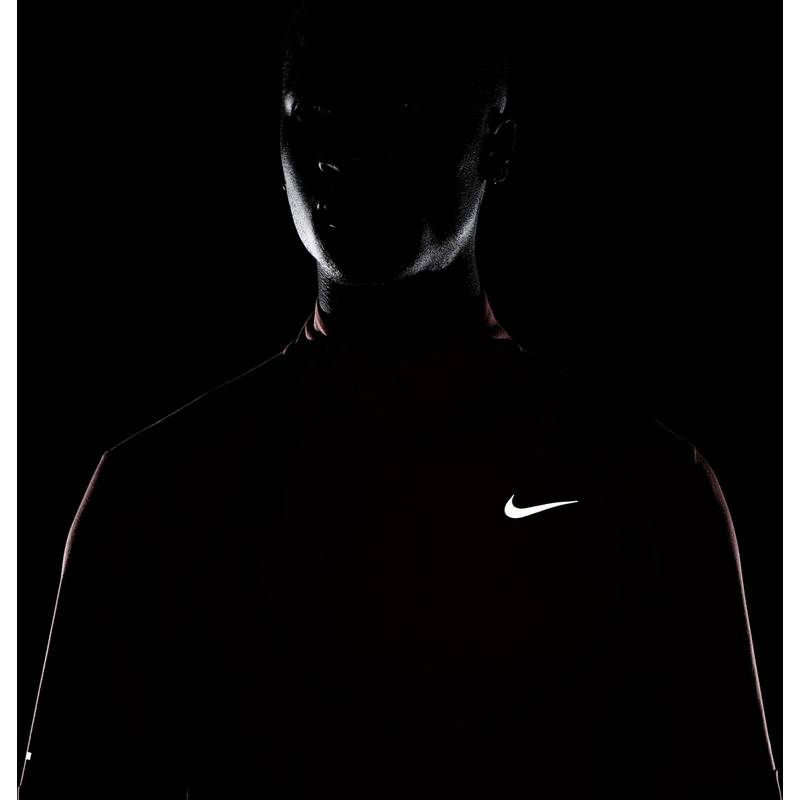 Nike Elmnt Funktionsshirt Herren
