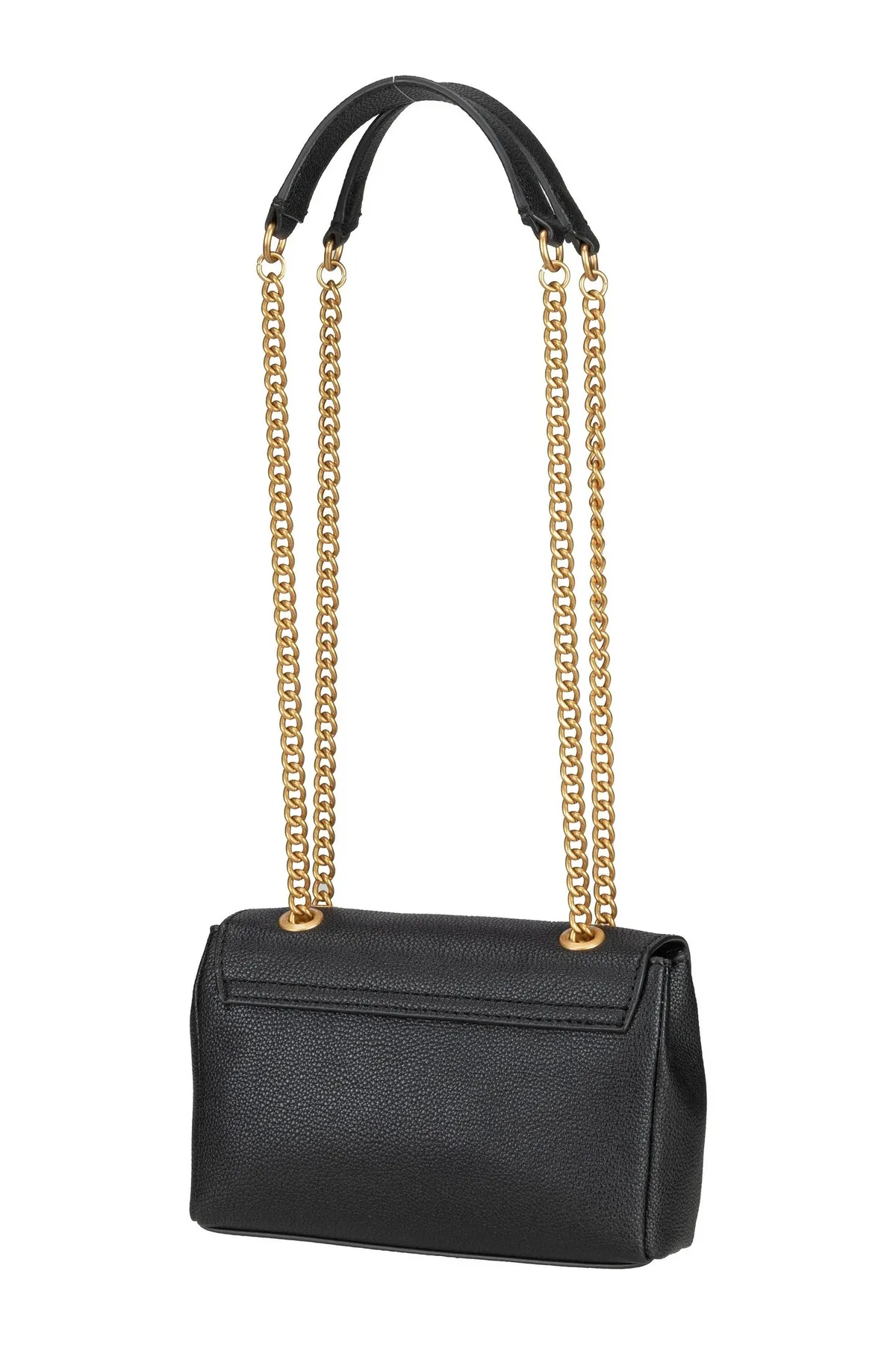 Guess  Clutch - Schwarz - Unifarben