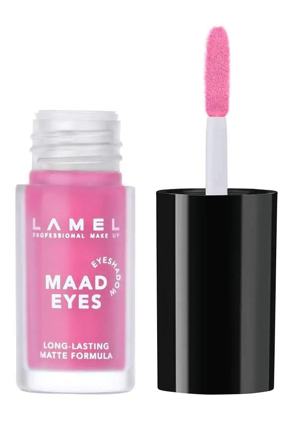 Lamel MAAd Eyes sjenilo za oči 406