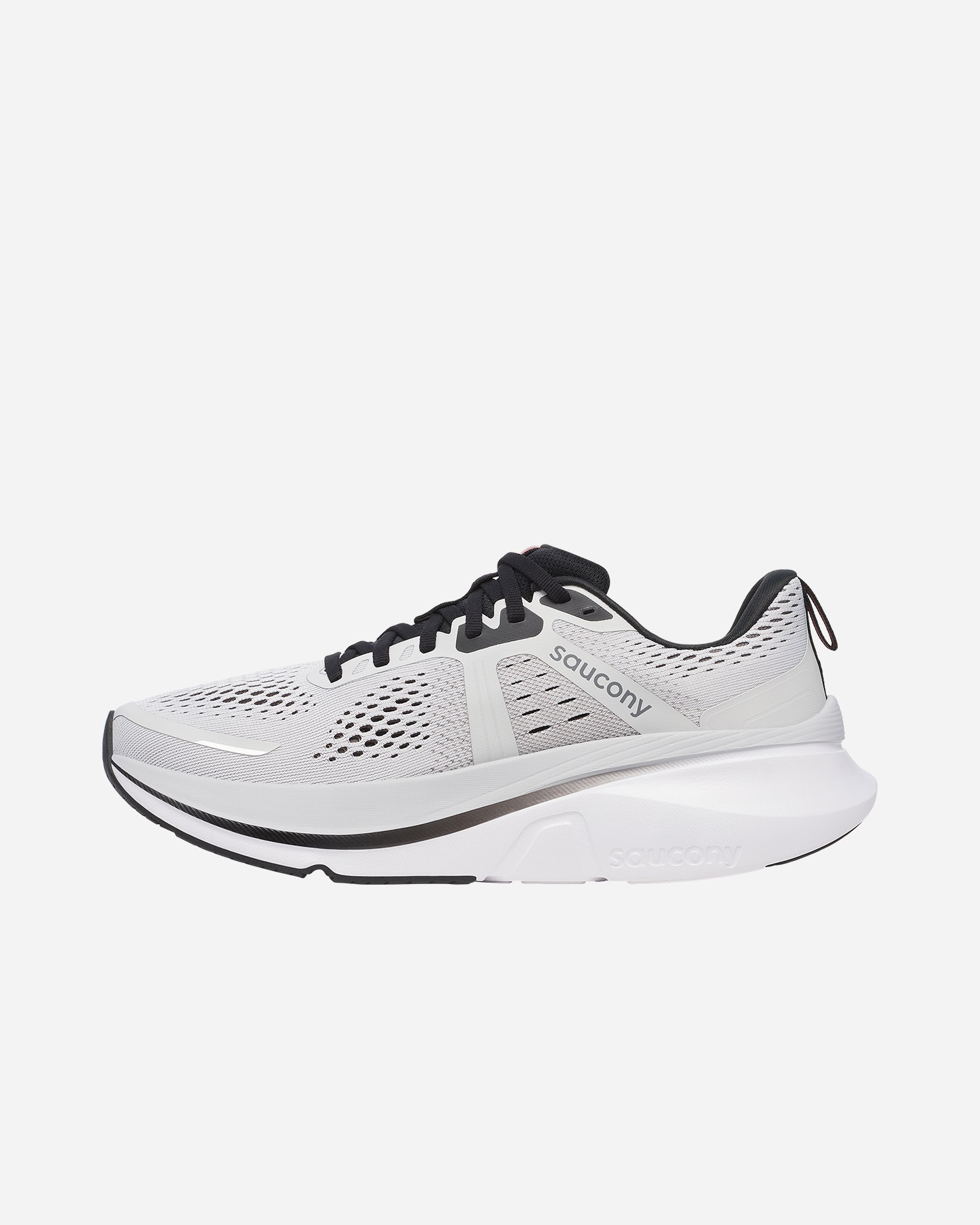 Pantofi de alergare Saucony Guide 18 M S20998-160