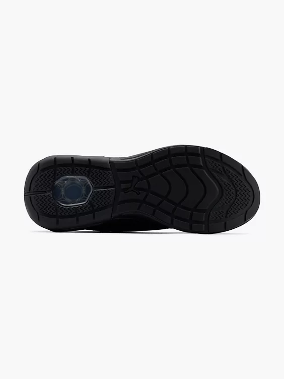 PUMA Sneaker X-CELL NOVA FS