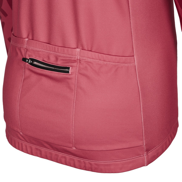 P-PITCH Damen - Fahrradtrikot