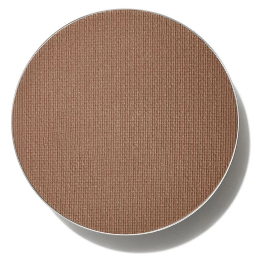 Øjenskygge / Pro Palette Refill Pan - Kompakt Øjenskygge