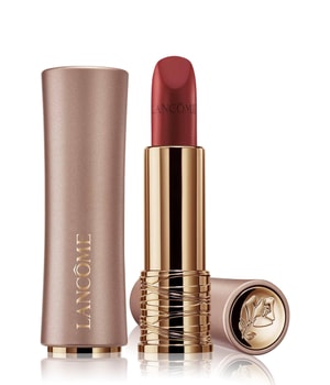 LANCÔME L'Absolu Rouge Intimatte Lippenstift-3.2 g