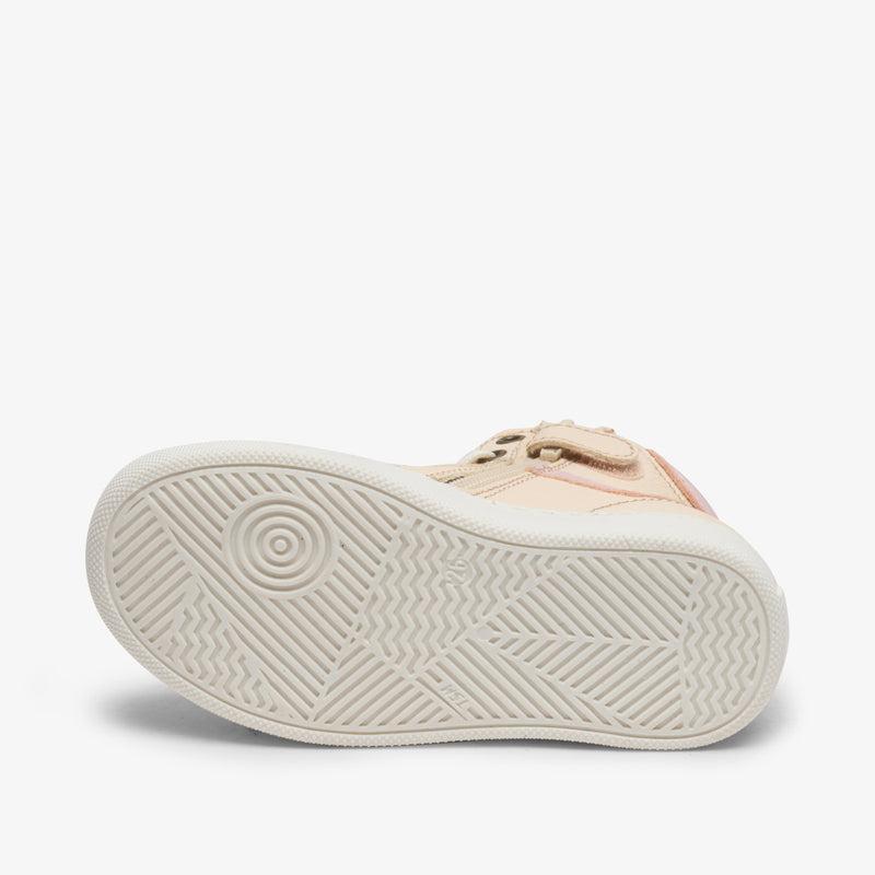 isak sand - Beige