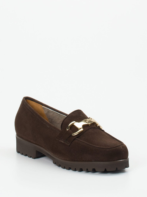 Stiefelette-18132090013 Mannori