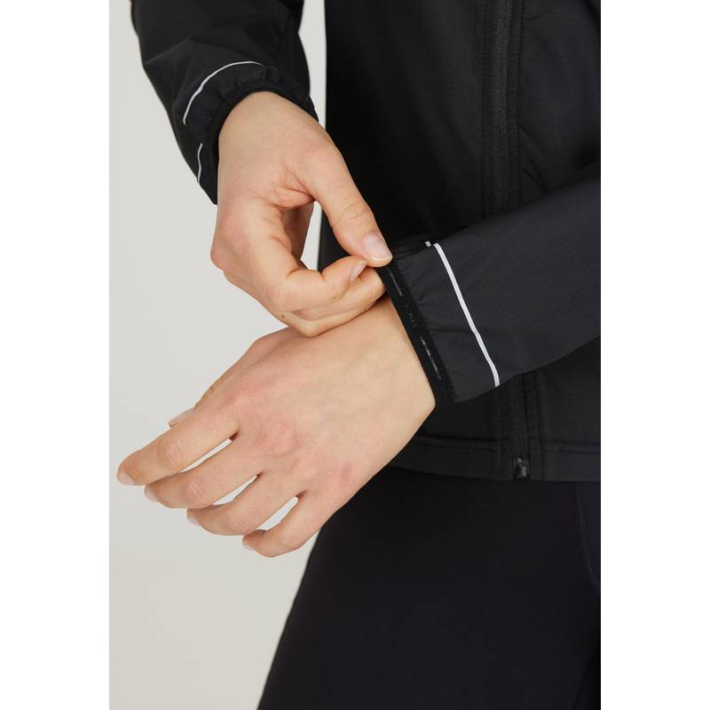 ELITE LAB Laufjacke Damen