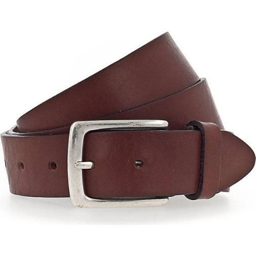 b.belt Ben Gürtel Leder