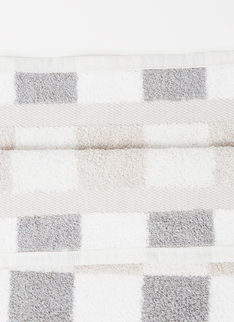Vandyck  Boston gastendoek - 40 x 60 cm