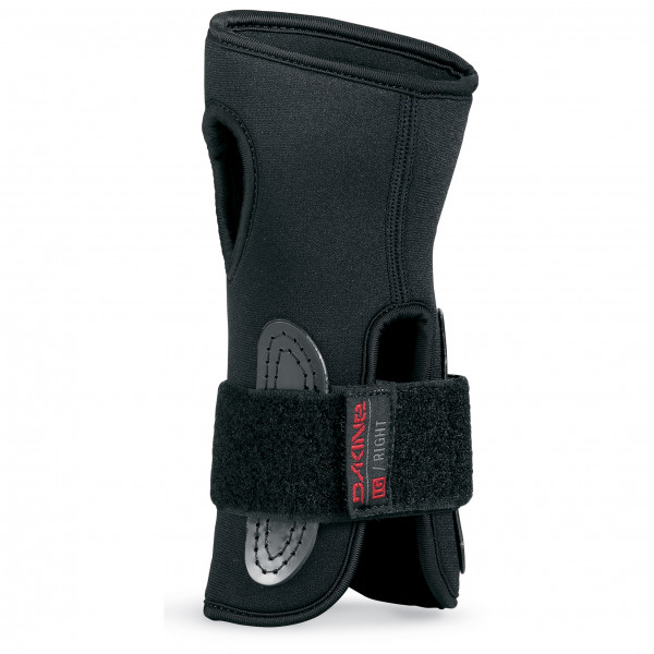 Dakine - Wristguard 1 Pr