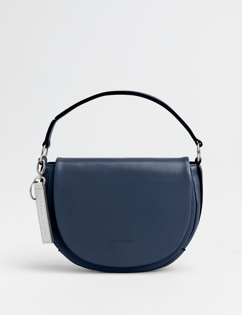 Kleine Handtasche mit Schulterriemen