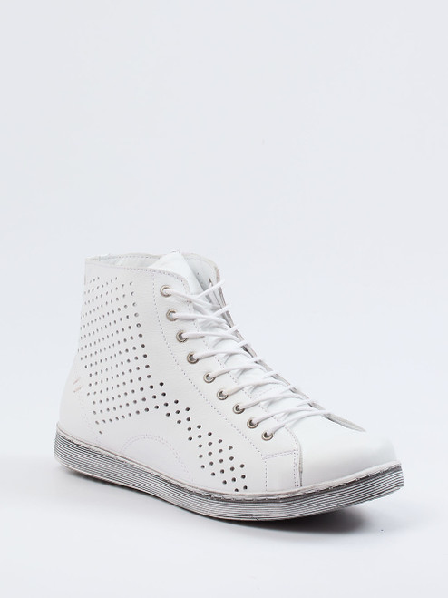 Sneaker high-27517990003 Andrea Conti