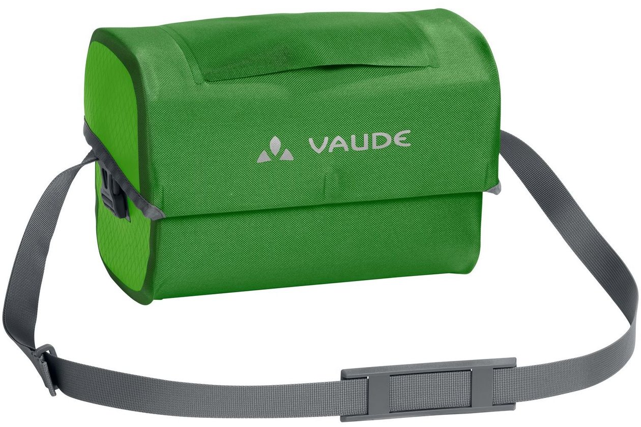 Vaude Aqua Box - Lenkertasche