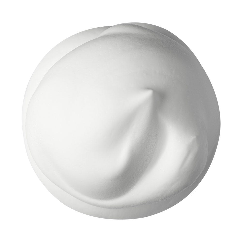 Shu Uemura Kaze Wave 150 ml