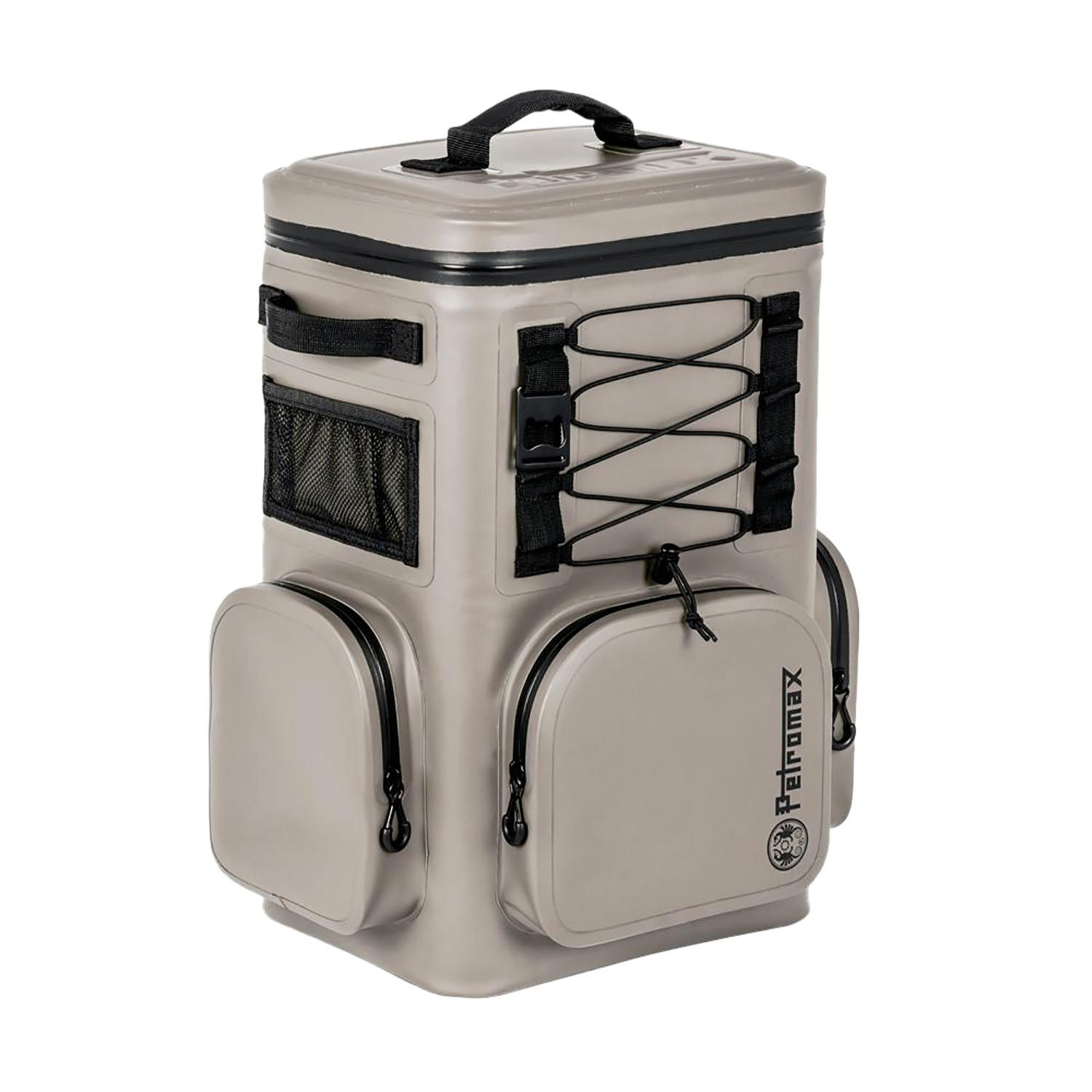 Kühlrucksack 17 Liter