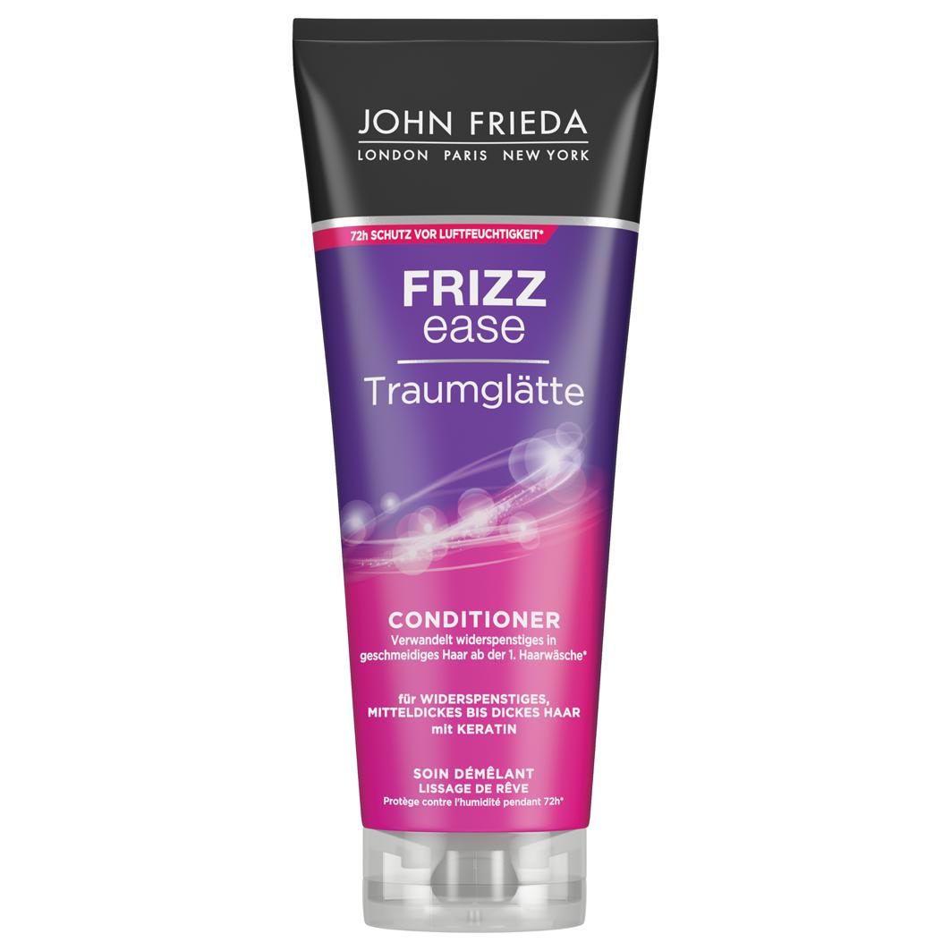 Traumglätte Conditioner