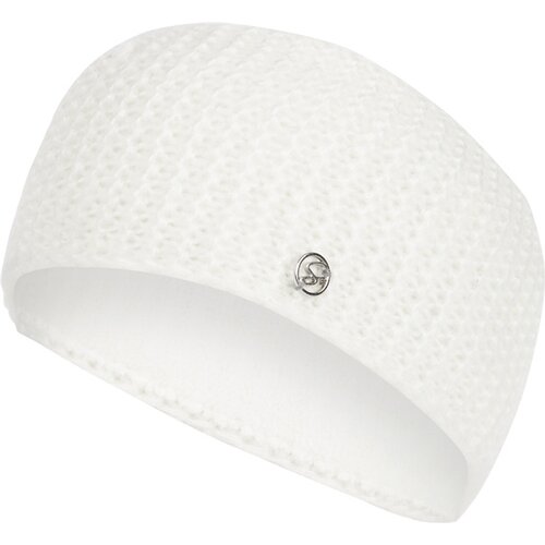 DAMEN STIRNBAND MEJA