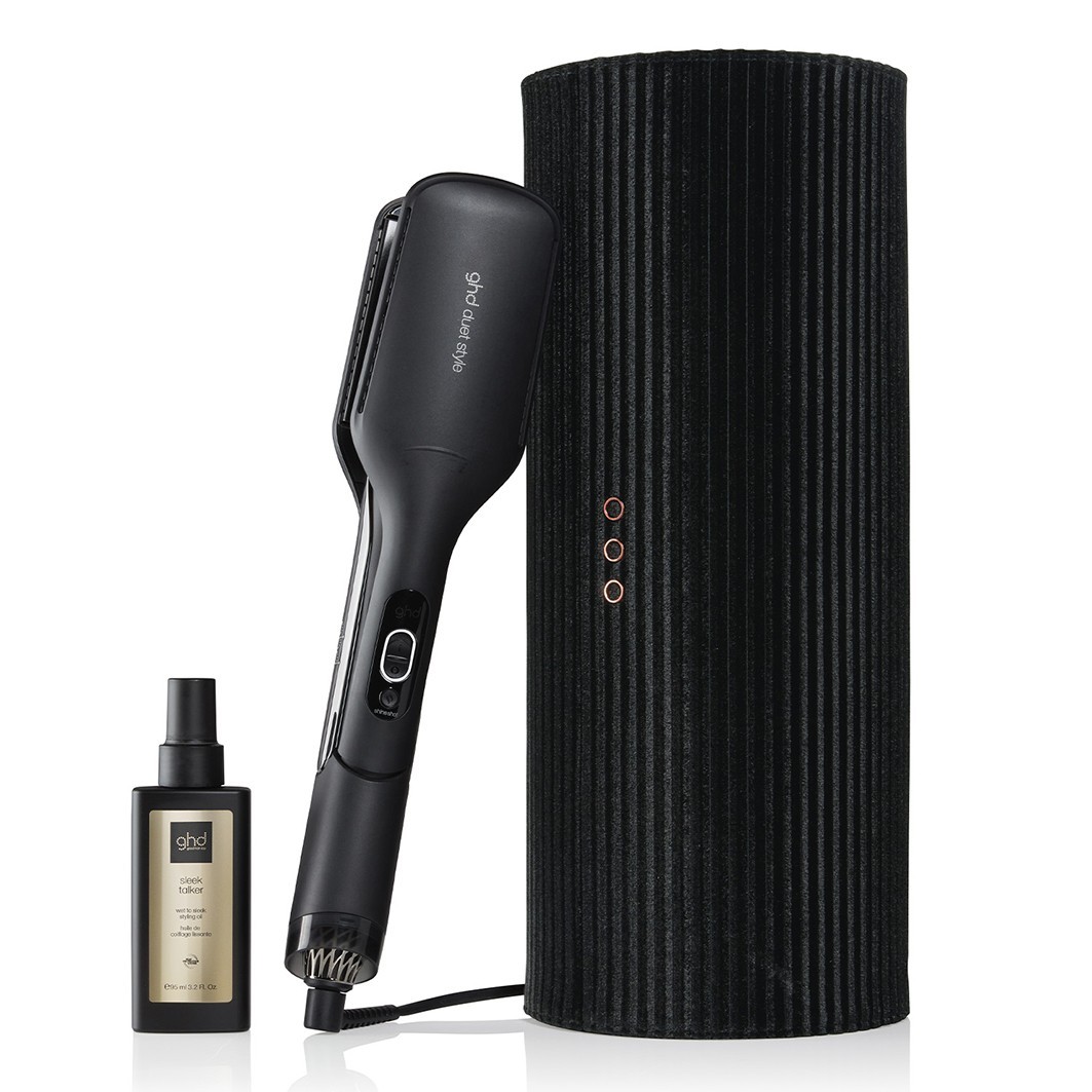 Duet Style™ Geschenkset 2023