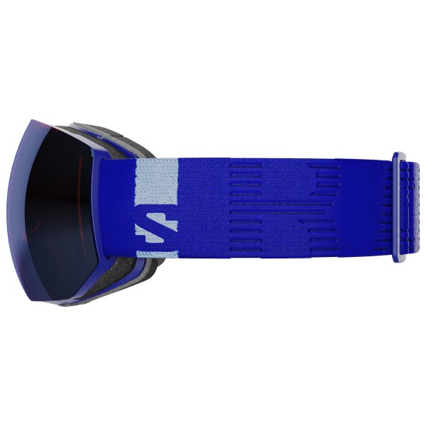 Salomon - Radium Pro Sigma Cat. 2 - Skibrille