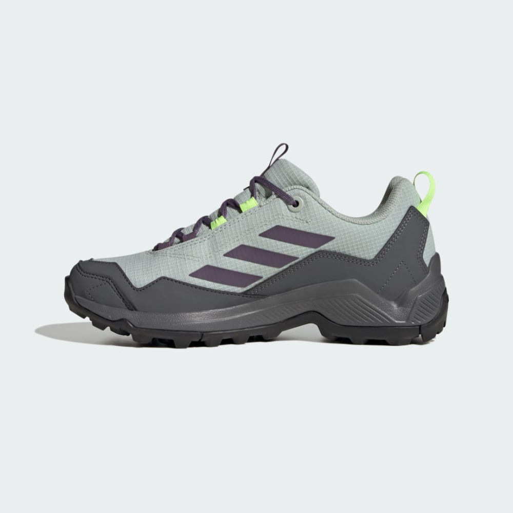 adidas Eastrail GORE TEX ID7852 / lila