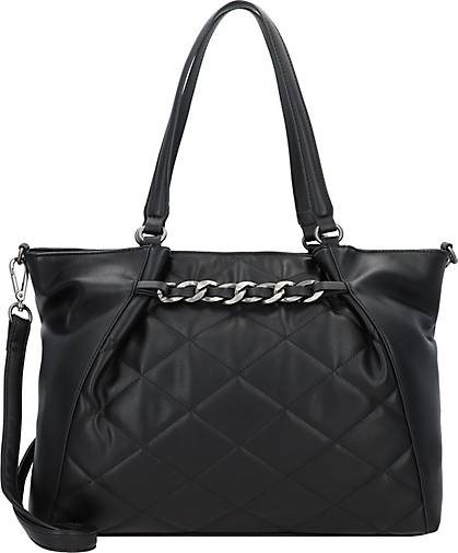 Gabor Charlotte Shopper Tasche 43.5 cm