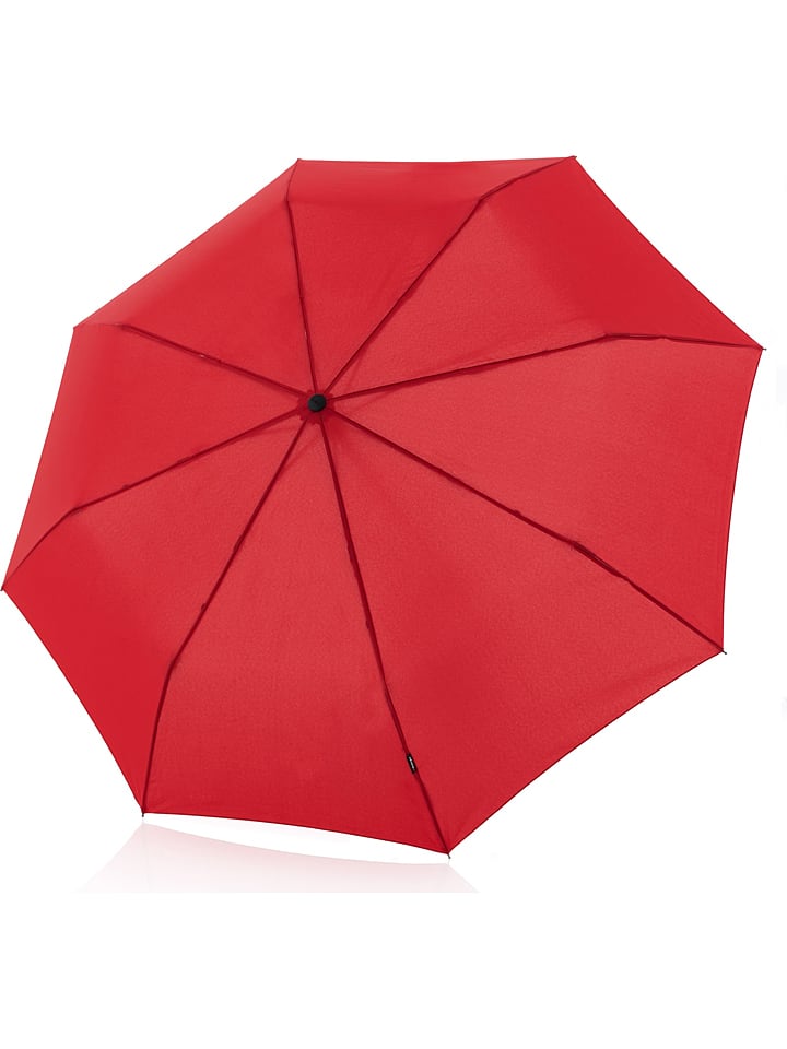 Knirps Taschenschirm 