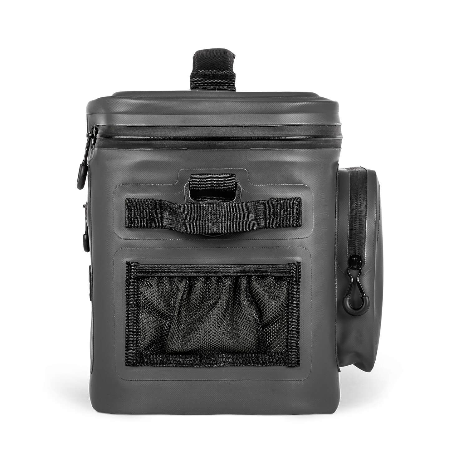 Kühltasche 8 Liter