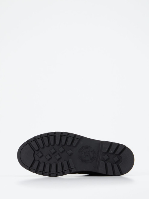 Boot-48010090583 Panama Jack