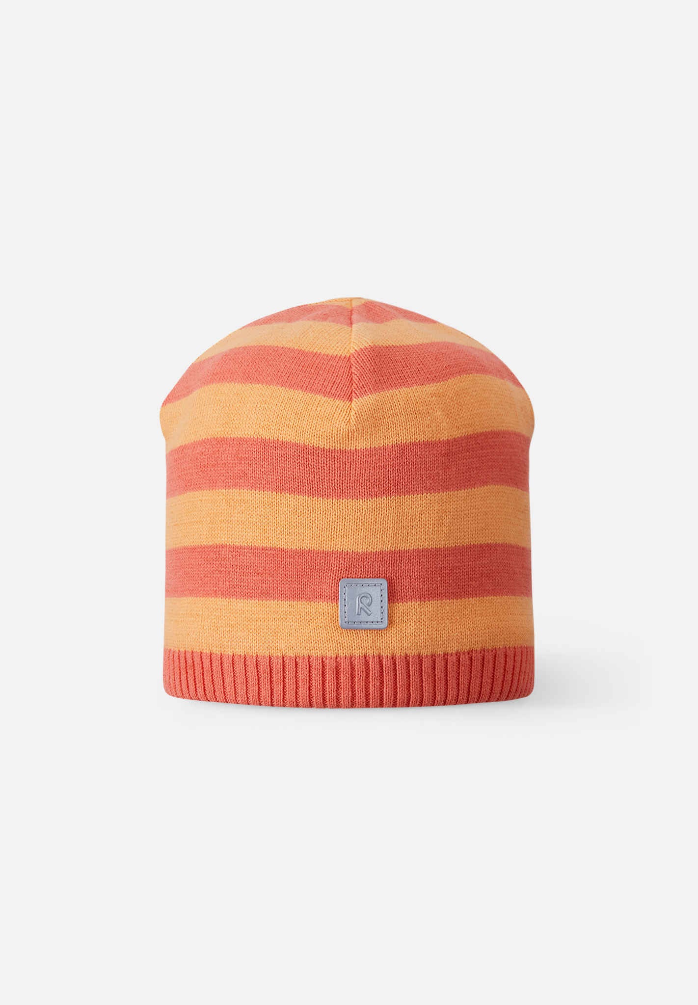 Kinder Beanie Mütze Haapa