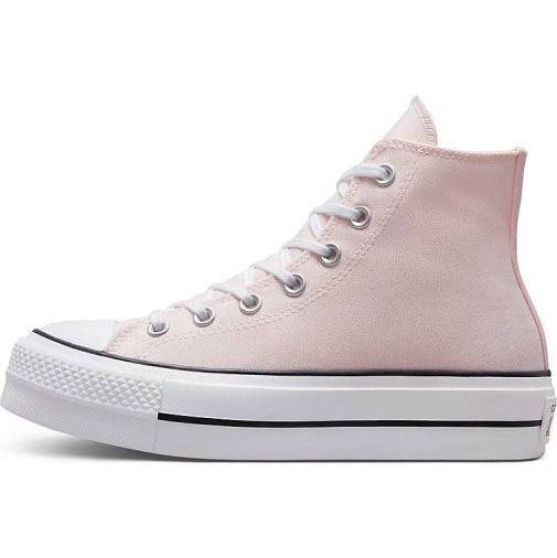 Converse Sneaker CTAS LIFT PLATFORM SEASONAL COLOR