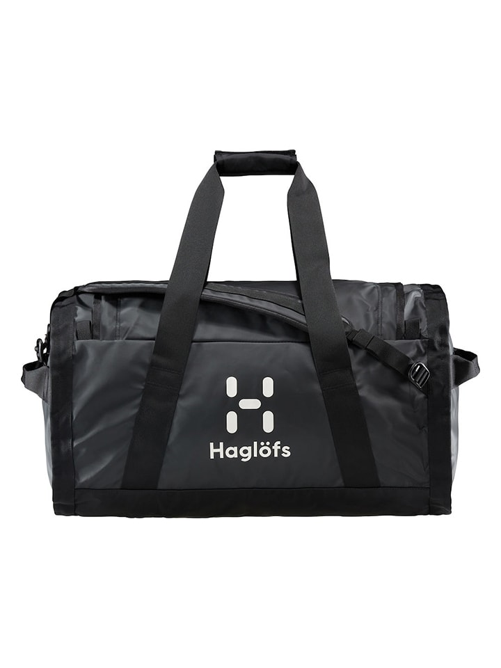 Haglöfs Sporttasche 