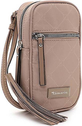 Tamaris Handyetui TAS Lisa