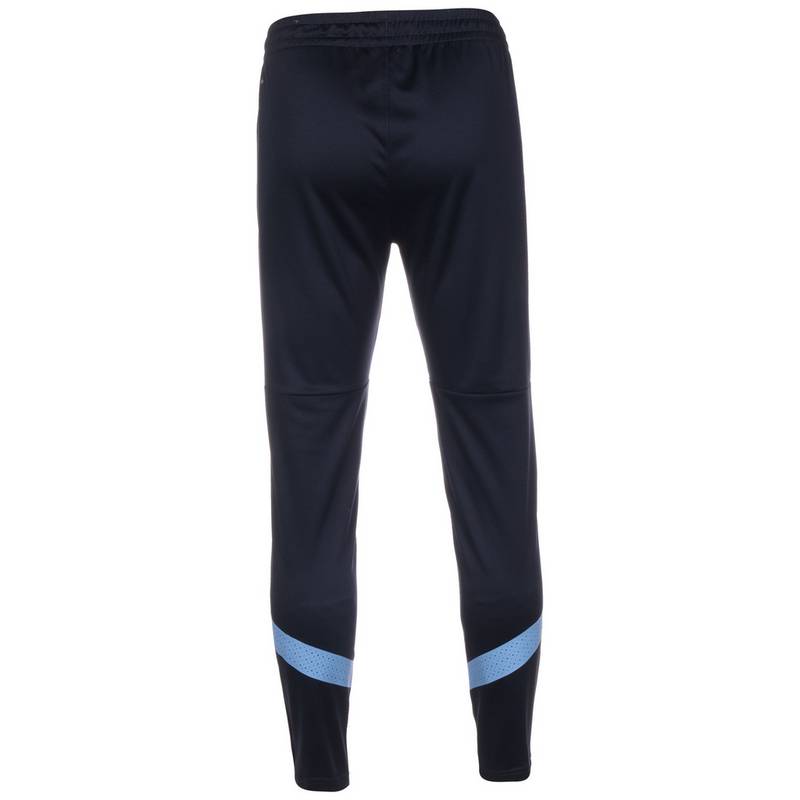 PUMA Manchester City Sweathose Herren