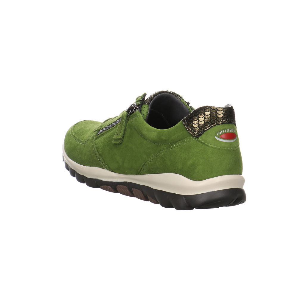 Gabor Rolling Soft Sneaker
