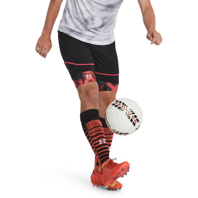 Under Armour HEATGEAR Tights Herren