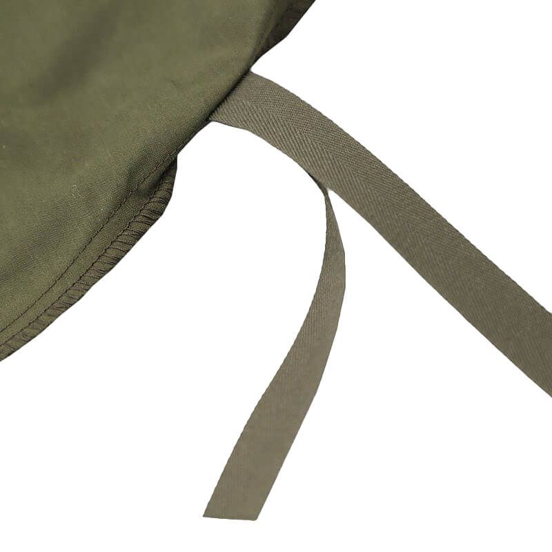 Polycotton Liner