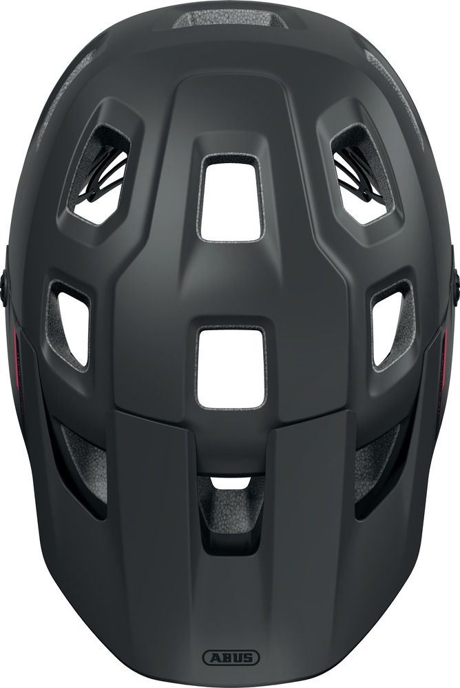 Abus Modrop Quin - MTB Helm kaufen | Bike-Discount