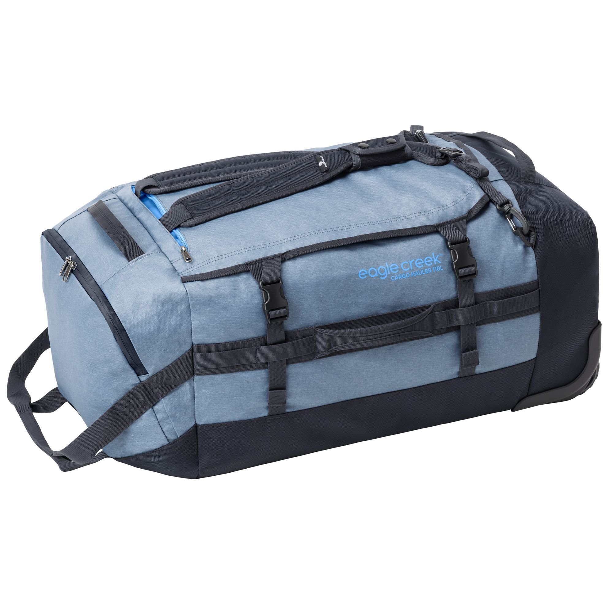 Eagle Creek Reisetasche Cargo Hauler, Polyester