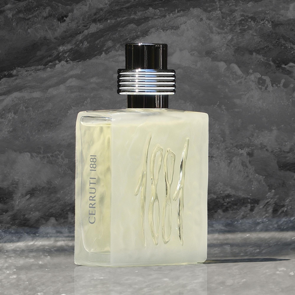 Cerruti 1881 Cerruti 1881 Eau de Toilette