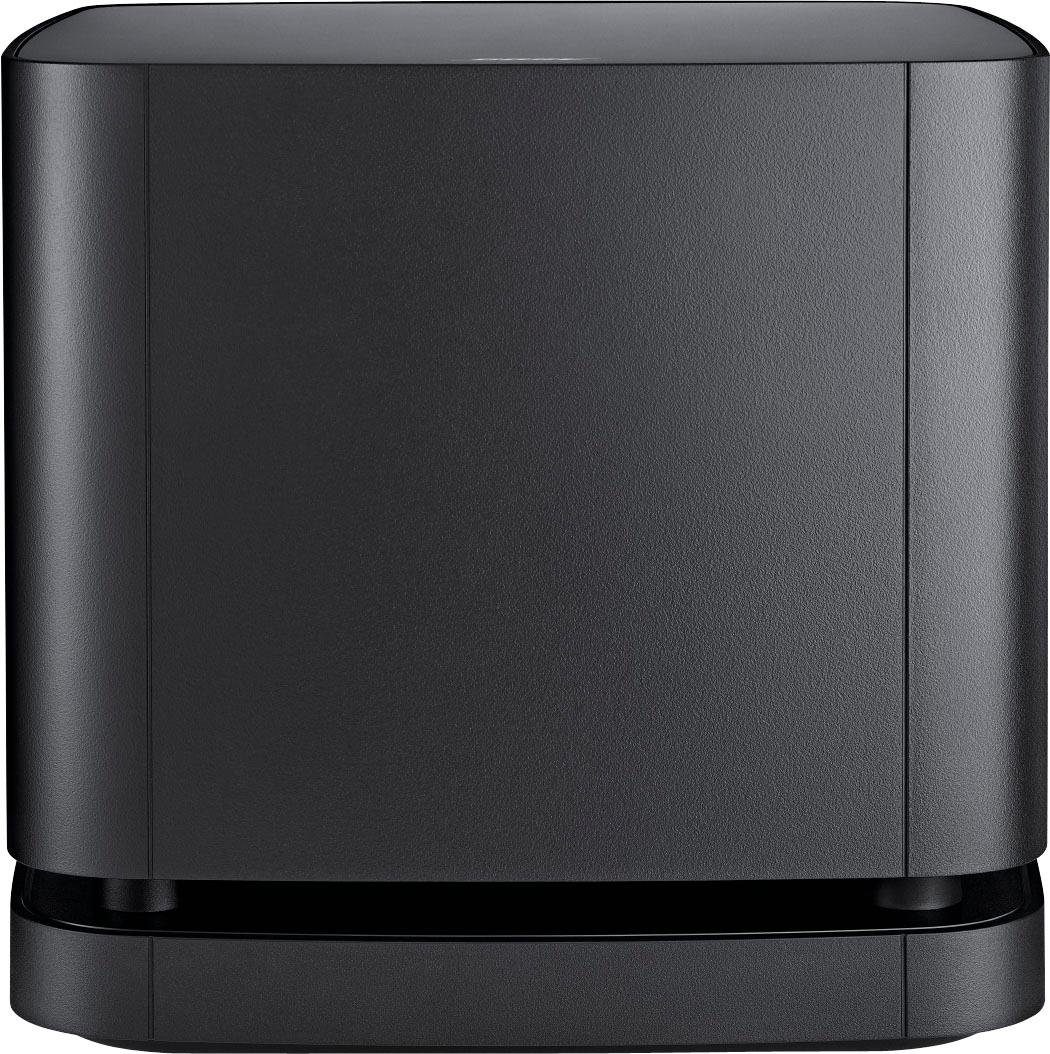 Bose Bass Module 500 Subwoofer