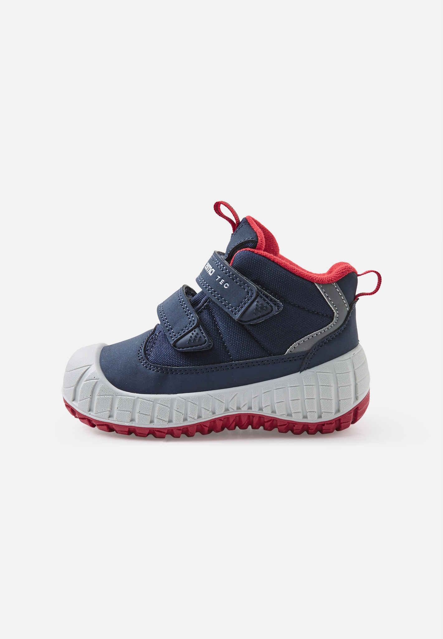 Wasserdichte Kleinkinder Schuhe Passo 2.0