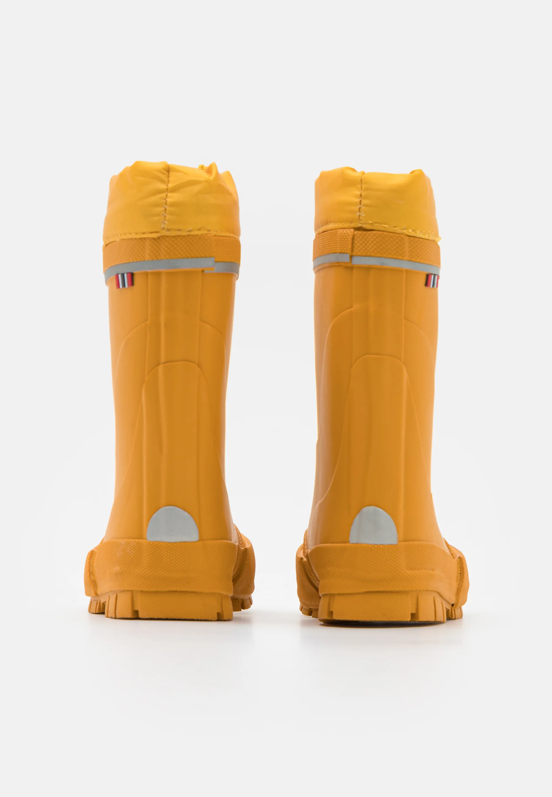 Viking JOLLY THERMO UNISEX - Botas de goma