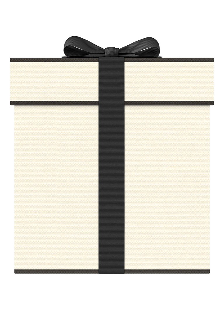 Jo Malone London Lime Baziliks un Mandarīns aromātiskās sveces