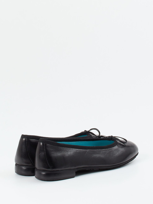 Ballerina-14000090050 Thierry Rabotin