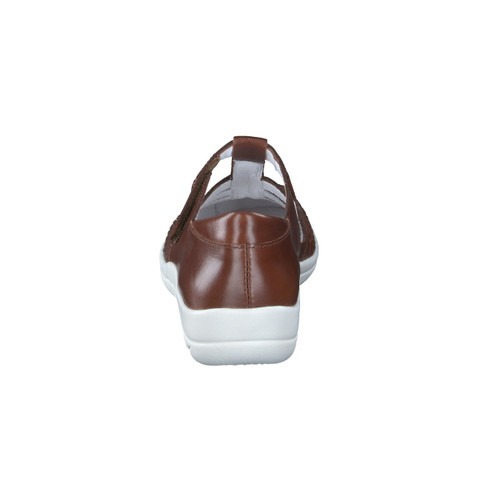 Slipper-24852890018 Christian Dietz