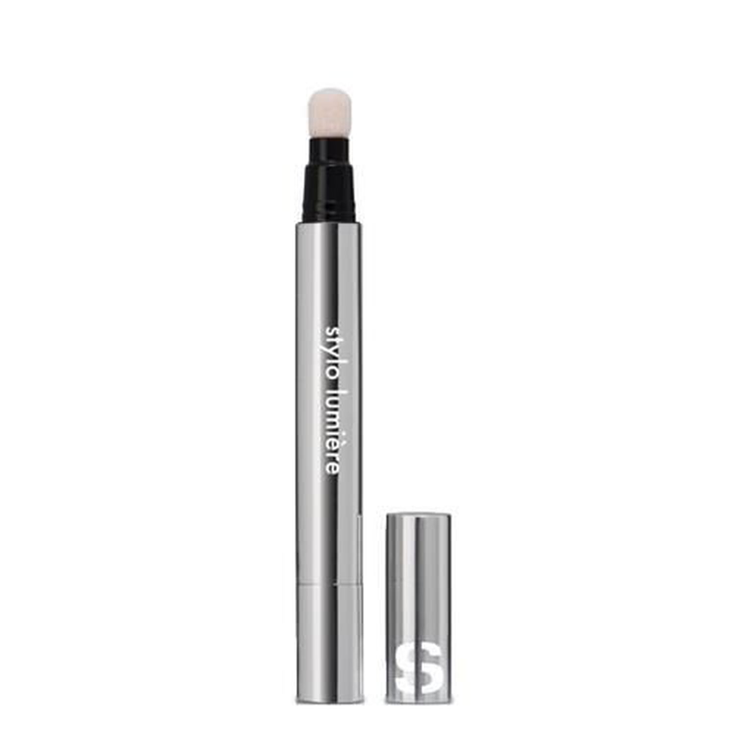 Sisley Stylo Lumière Radiance booster highlighter pen