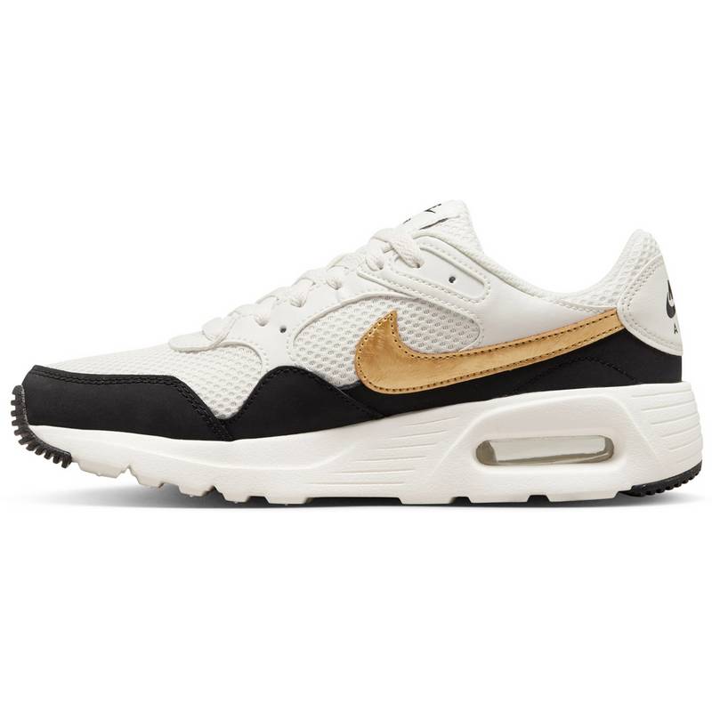 Nike Air Max SC Sneaker Damen